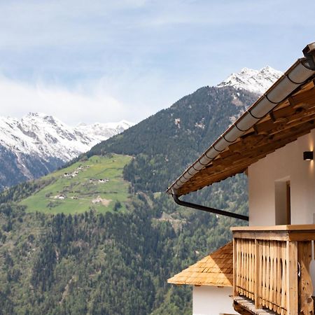 Mountain Village Hasenegg Scena Camera foto